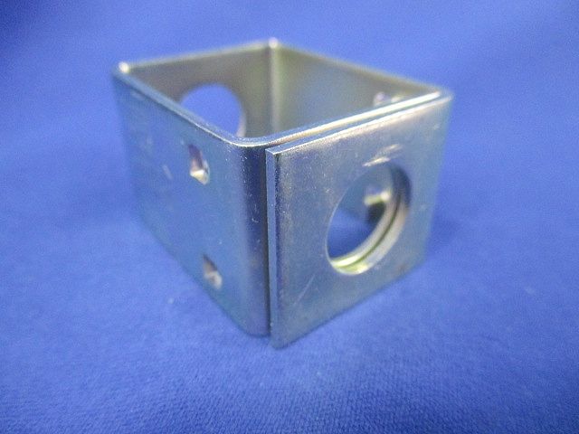 二重天井用金具(16セット入) TPH3P-W3