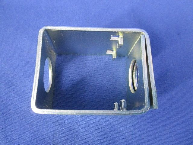 二重天井用金具(16セット入) TPH3P-W3