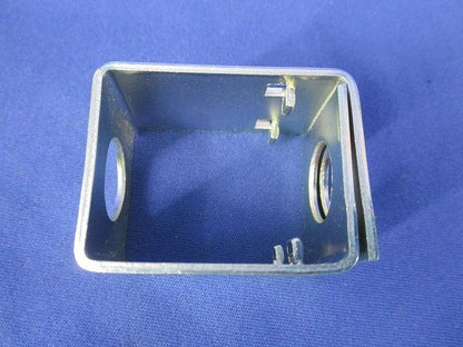 二重天井用金具(16セット入) TPH3P-W3