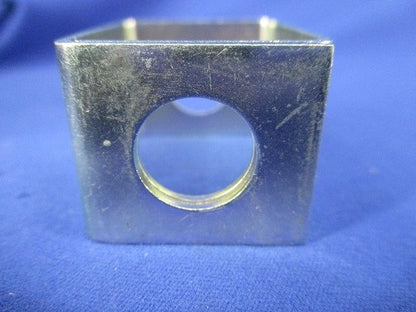 二重天井用金具(16セット入) TPH3P-W3