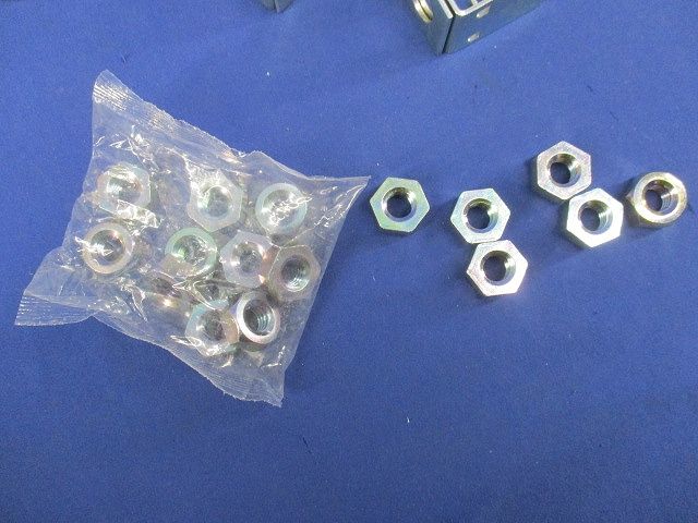 二重天井用金具(16セット入) TPH3P-W3