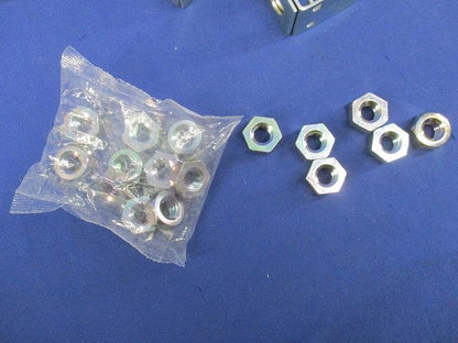 二重天井用金具(16セット入) TPH3P-W3