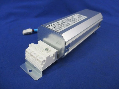 LED電源ユニット XE92185E