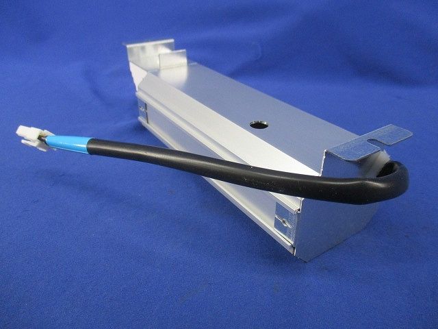 LED電源ユニット XE92185E