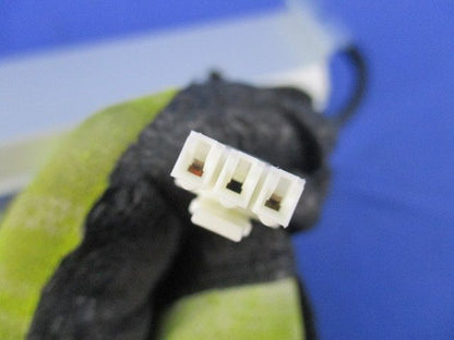 LED電源ユニット XE92185E