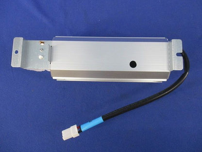 LED電源ユニット XE92185E