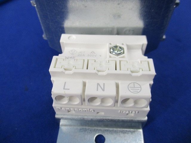 LED電源ユニット XE92185E