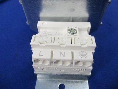 LED電源ユニット XE92185E