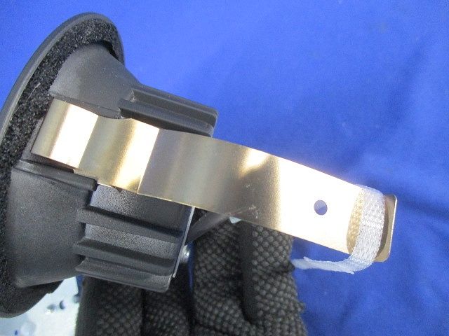 LEDダウンライトφ75(電球色) EFD9066B