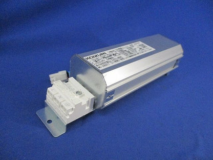 LED電源ユニット XE92185E