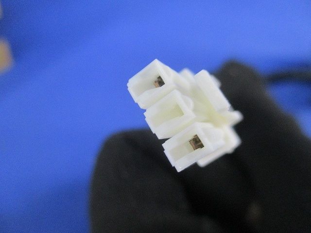 LED電源ユニット XE92185E
