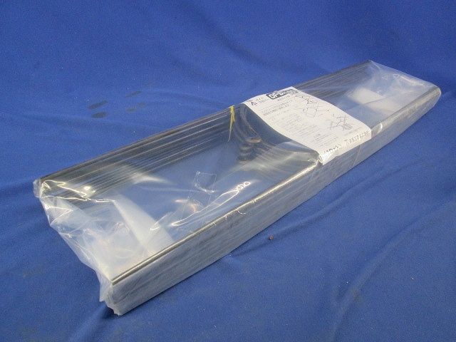 ボイド支持バー 10本入 OF-BK100-10