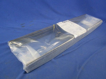 ボイド支持バー 10本入 OF-BK100-10
