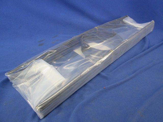 ボイド支持バー 10本入 OF-BK100-10