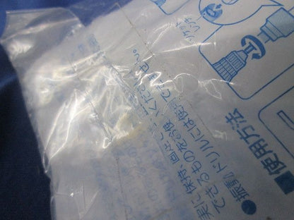 ソケットレンチ MS-S3
