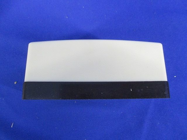 引掛露出ダブルコンセント(5個入)(クリーム) WK2312