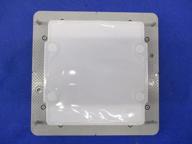 プラ塗代カバー(11個入) OFL-12P2Y