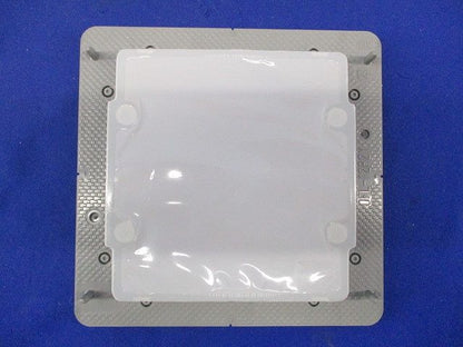 プラ塗代カバー(11個入) OFL-12P2Y