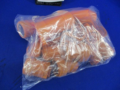 CD管用コネクタセット(混在28個入) CDK-28G他