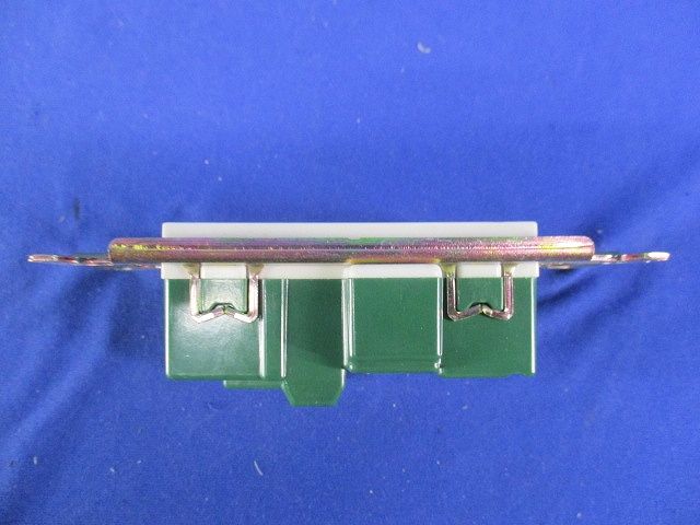 埋込コンセント(4個入)(ミルキーホワイト) WF2312