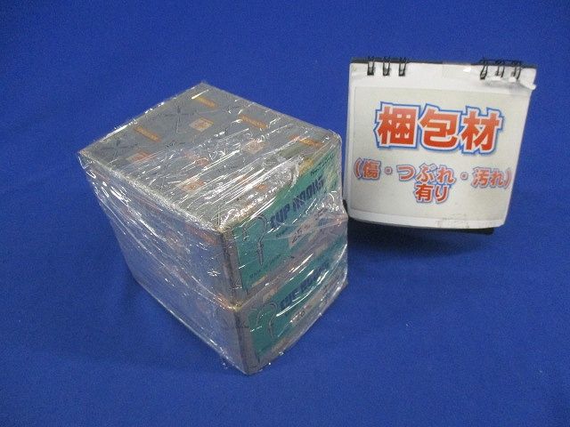 カップフック フックネジセット(混在170個入) No.760-UP