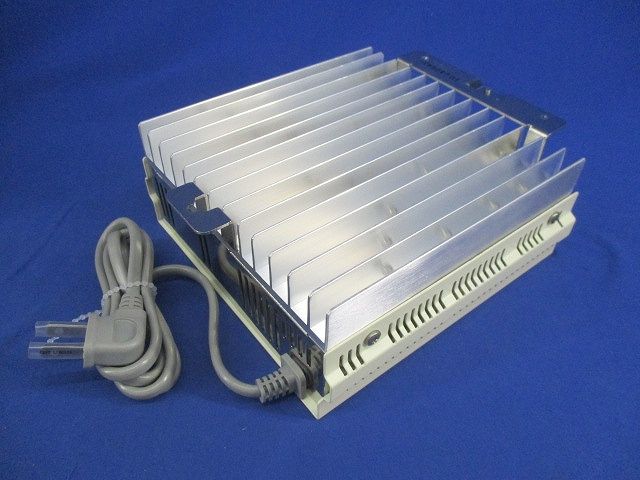 双方向CATV増幅器 H407
