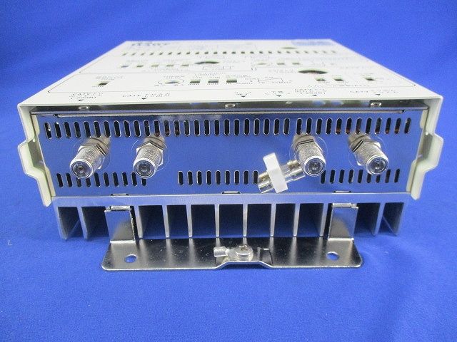 双方向CATV増幅器 H407
