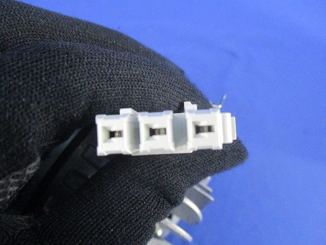 LEDダウンライトφ75(電源ユニット別売) NDN27001B