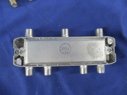 8分配器セット(混在2個入) 8SPFA他