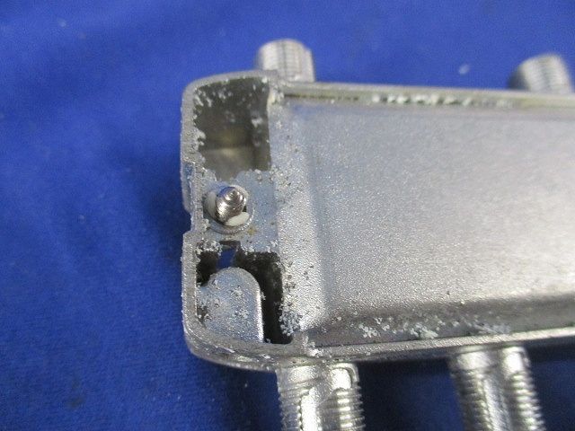 8分配器セット(混在2個入) 8SPFA他