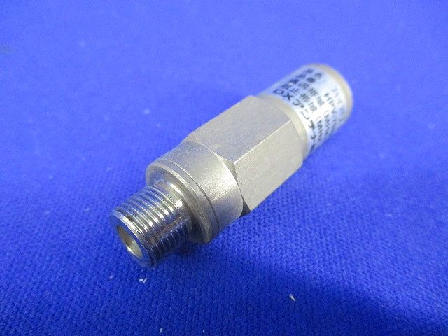 ハイパスフィルタ(4個入) HPV-70AN