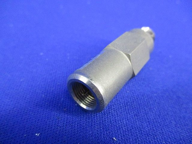 ハイパスフィルタ(4個入) HPV-70AN