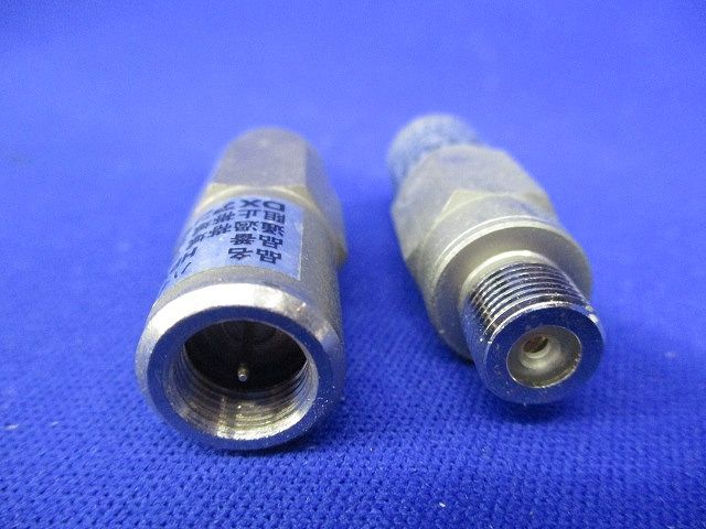 ハイパスフィルタ(4個入) HPV-70AN