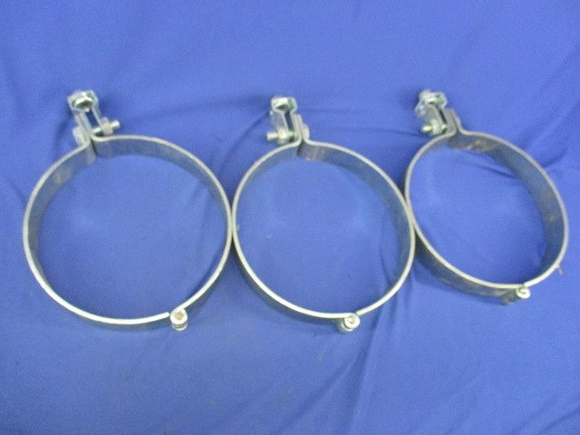 吊タン付バンド(3個入) W1/2-200A