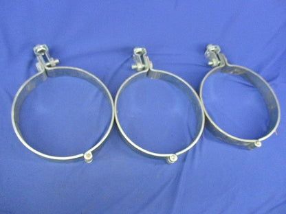 吊タン付バンド(3個入) W1/2-200A