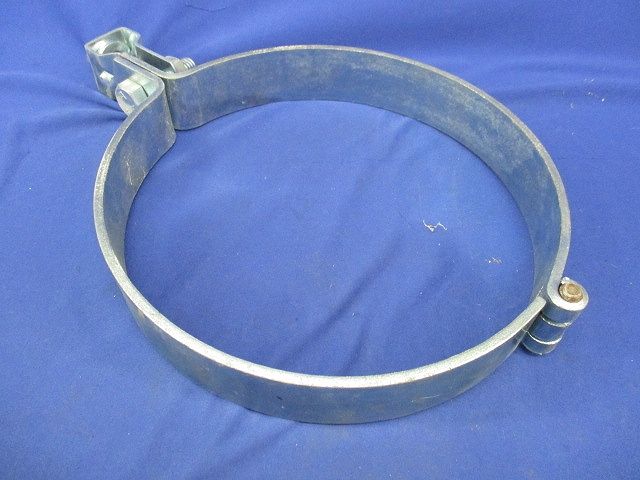 吊タン付バンド(3個入) W1/2-200A
