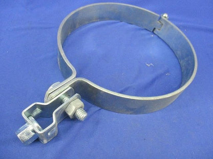 吊タン付バンド(3個入) W1/2-200A
