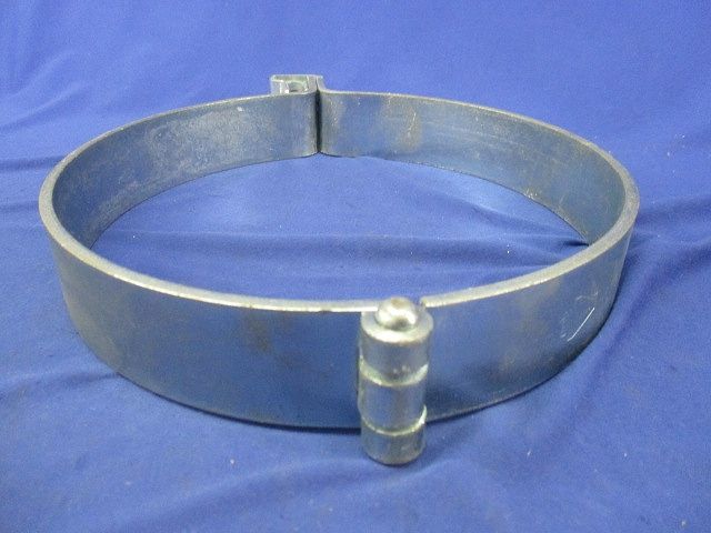 吊タン付バンド(3個入) W1/2-200A