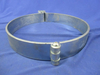 吊タン付バンド(3個入) W1/2-200A