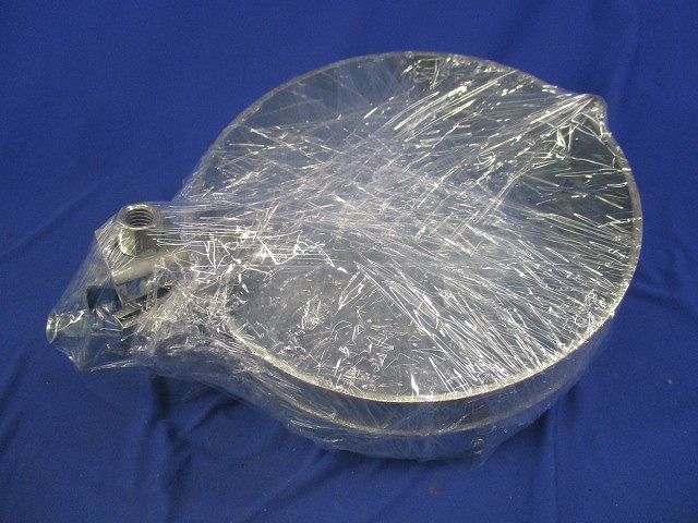 吊タン付バンド(3個入) W1/2-200A