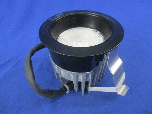 LEDダウンライトφ75(電源ユニット別売) NDN27001B