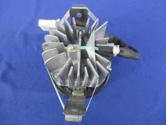 LEDダウンライトφ75(電源ユニット別売) NDN27001B