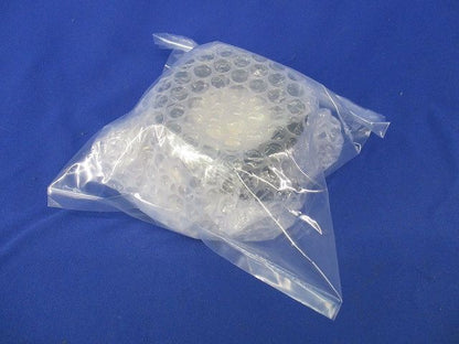 LEDダウンライトφ75(電源ユニット別売) NDN27001B