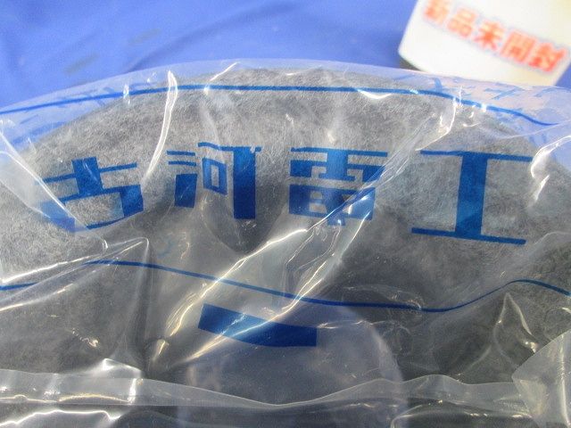 アクアフィット エフレックス用直線継手 FSA-100