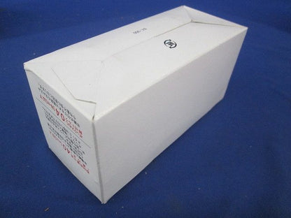 NKW3路ガイドランプ付きスイッチセット トリプル ピュアホワイト(PW) NKW03009PW