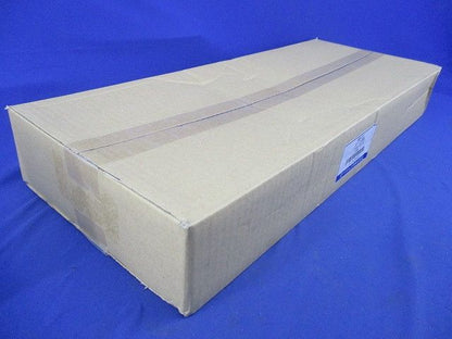 エムケーダクト 付属品 ダクトフレキ ホワイト 2号 5本入 MDFJ22-05