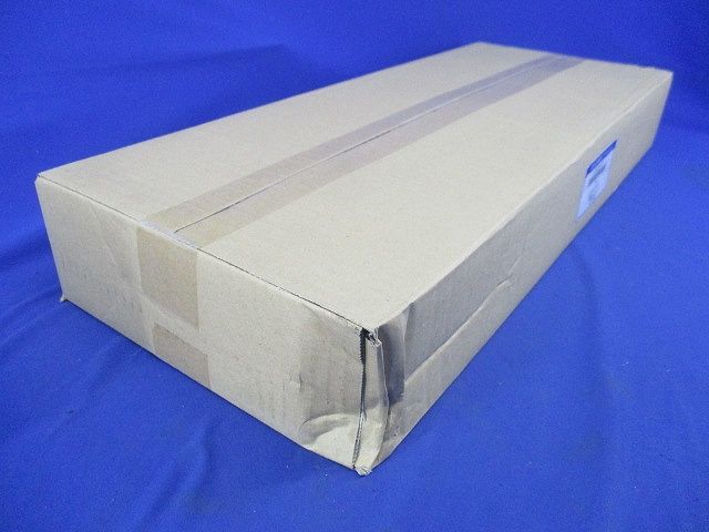 エムケーダクト 付属品 ダクトフレキ ホワイト 2号 5本入 MDFJ22-05