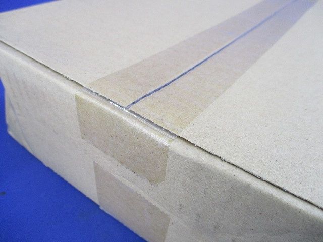 エムケーダクト 付属品 ダクトフレキ ホワイト 2号 5本入 MDFJ22-05