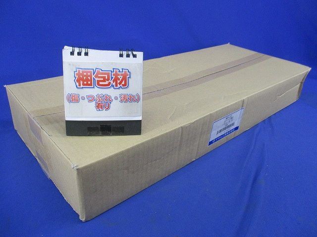 エムケーダクト 付属品 ダクトフレキ ホワイト 2号 5本入 MDFJ22-05