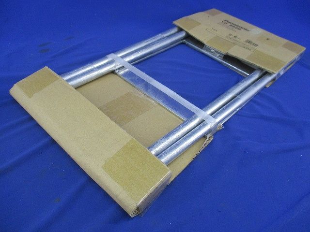 アンカーフレーム フレーム1枚タイプ 200mm×200mm YD9920